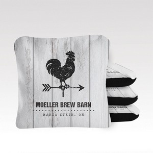 Custom-Full-Size-Bags