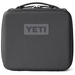 DaytripÂ® 3L Lunch Box