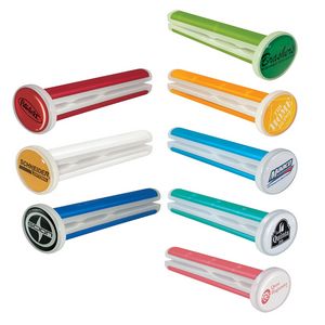 Deluxe Usb Car And Room Air Purifier Freshener