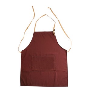 DisplaySplash Custom Printed Apron