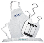 Disposable Paper Apron