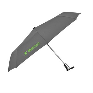 Duke Umbrella (1 Imprint)