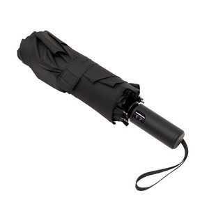 E-Z Fold Vented Umbrella (1 Imprint)