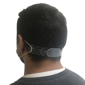 Ear Reliever For Face Masks