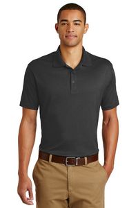 Eddie Bauer Performance Polo.