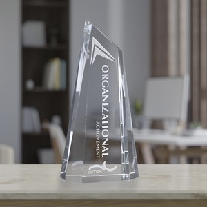 Enfield Award 8-1/2"