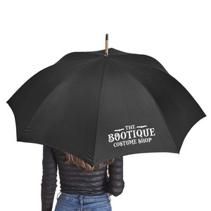 Euro Fashion Umbrella (1 Imprint)