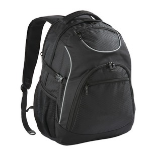 Explorer Backpack