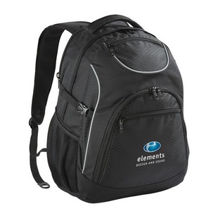 Explorer Backpack