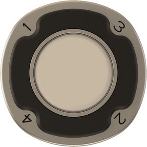 Express PitchfixÂ® Multimarker Chip