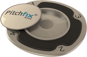 Express PitchfixÂ® Multimarker Chip