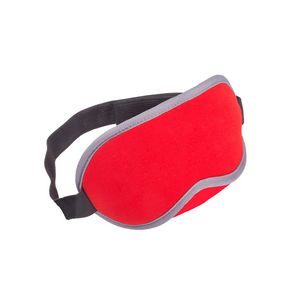 Eye Mask