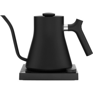 Fellow Stagg Pro Ekg Electric Kettle
