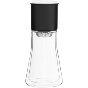 Fellow Stagg Xf Pour-Over Set