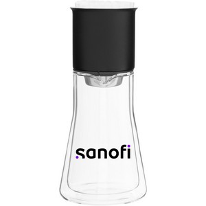 Fellow Stagg Xf Pour-Over Set