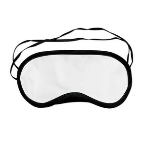Full Color Sleep Mask