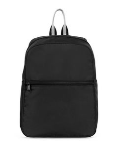 Gemline Moto Mini Backpack