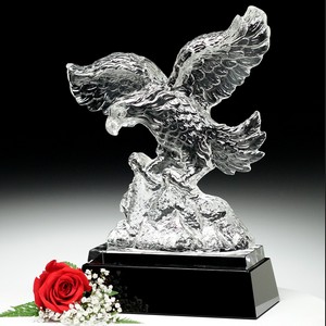 Gladiator Eagle 12"