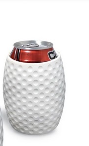 Golf Can Holder