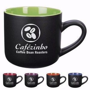 Good Valueâ„¢ Bilby Mug - 15 oz.