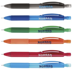 Good Valueâ„¢ Cliff Mechanical Pencil