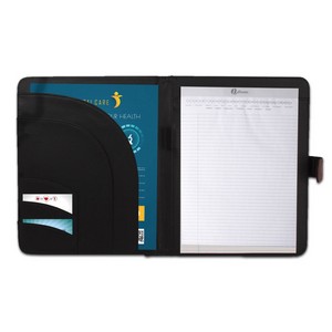 Good Valueâ„¢ Lamis Standard Folder