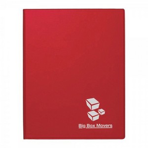 Good Valueâ„¢ Value Plus Standard Folder