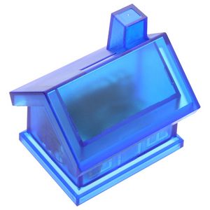 Happy Home House Bank