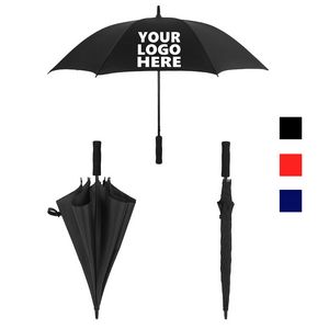 Hotel/Golf Umbrella