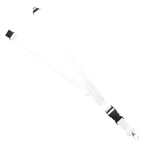 Silver Metal Oval & Convenience R