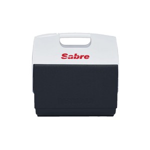 Igloo Playmate Pal 16 Qt Cooler