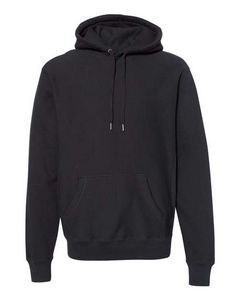 Independent Trading Co Legend - Premium Heavyweight Cross-Grain Hooded Sweatshirt