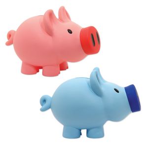 Jumbo Piggy Bank