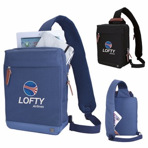 KAPSTONÂ® Jaxon Slingpack