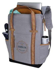 KAPSTONÂ® San Marco Backpack