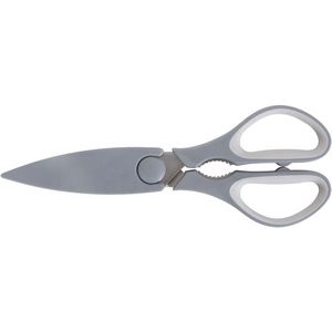 Kitchen Scissors