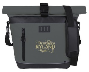 KoozieÂ® Rogue Crossbody Cooler