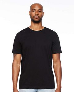 L.A.T. Fine Jersey Tee