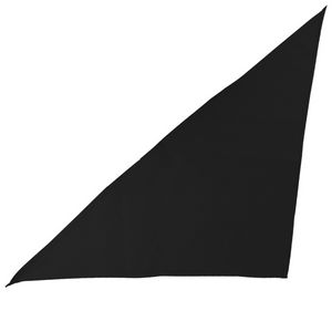 Large Triangle Bandana