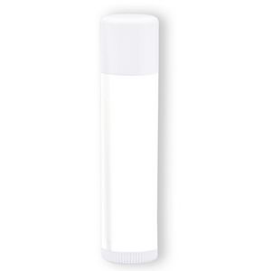 Lip Sips SPF 15 Broad Spectrum Lip Balm