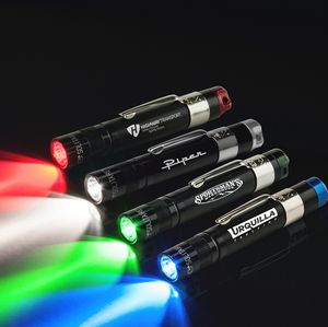 MagliteÂ® Solitaire LED Spectrum