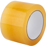 Mat Tape - 3