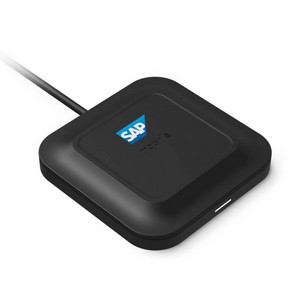 Mophie Wireless Charge Pad