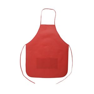 Non Woven Apron