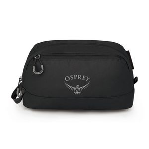 Osprey DayliteÂ® Toiletry Kit - Black