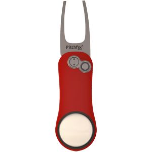 PitchFix Hybrid 2.0 Divot Tool