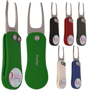 Pitchfix Original 2.0 Tool