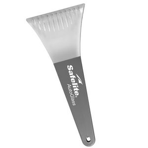 Polar Ice Scraper (11.5")