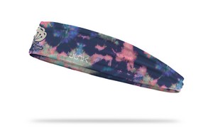 Premium 2" Performance Headband