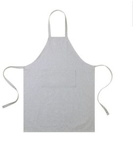 Prep Apron
